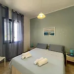 Casa Oro Blu Del Salento * Torre San Giovanni Ugento