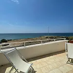 Casa de Férias Casa Oro Blu Del Salento