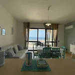 Casa Oro Blu Del Salento Casa de Férias Torre San Giovanni Ugento