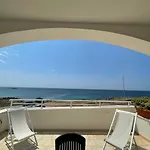 Casa Oro Blu Del Salento *